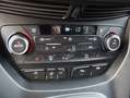 Ford Kuga KUGA 1.5 4x4 ST-LiNE *KAMERA*NAVi*LEDER*18" Schwarz - thumbnail 12