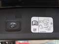 Ford Kuga KUGA 1.5 4x4 ST-LiNE *KAMERA*NAVi*LEDER*18" Schwarz - thumbnail 16