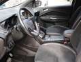 Ford Kuga KUGA 1.5 4x4 ST-LiNE *KAMERA*NAVi*LEDER*18" Schwarz - thumbnail 6