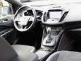 Ford Kuga KUGA 1.5 4x4 ST-LiNE *KAMERA*NAVi*LEDER*18" Schwarz - thumbnail 7
