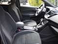 Ford Kuga KUGA 1.5 4x4 ST-LiNE *KAMERA*NAVi*LEDER*18" Schwarz - thumbnail 5
