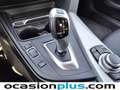 BMW 430 430iA Coupé xDrive Negro - thumbnail 5