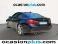 BMW 430 430iA Coupé xDrive Negro - thumbnail 3