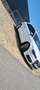 Audi S3 2.0 TFSI Quattro S tronic Blanc - thumbnail 6