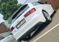 Audi S3 2.0 TFSI Quattro S tronic Blanc - thumbnail 1