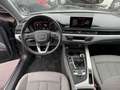 Audi A4 Avant 1.4 TFSI design*LED*Virtual*AHK*Tempoma Grau - thumbnail 13
