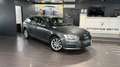 Audi A4 Avant 1.4 TFSI design*LED*Virtual*AHK*Tempoma Grau - thumbnail 2