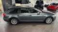 Audi A4 Avant 1.4 TFSI design*LED*Virtual*AHK*Tempoma Grau - thumbnail 4