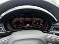 Audi A4 Avant 1.4 TFSI design*LED*Virtual*AHK*Tempoma Grau - thumbnail 14