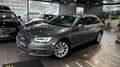 Audi A4 Avant 1.4 TFSI design*LED*Virtual*AHK*Tempoma Grau - thumbnail 9