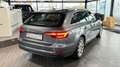 Audi A4 Avant 1.4 TFSI design*LED*Virtual*AHK*Tempoma Grau - thumbnail 5