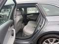 Audi A4 Avant 1.4 TFSI design*LED*Virtual*AHK*Tempoma Grau - thumbnail 16