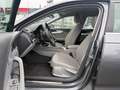 Audi A4 Avant 1.4 TFSI design*LED*Virtual*AHK*Tempoma Grau - thumbnail 11