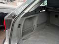 Audi A4 Avant 1.4 TFSI design*LED*Virtual*AHK*Tempoma Grau - thumbnail 18