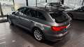 Audi A4 Avant 1.4 TFSI design*LED*Virtual*AHK*Tempoma Grau - thumbnail 7