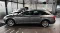 Audi A4 Avant 1.4 TFSI design*LED*Virtual*AHK*Tempoma Grau - thumbnail 8