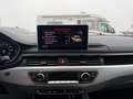 Audi A4 Avant 1.4 TFSI design*LED*Virtual*AHK*Tempoma Grau - thumbnail 15