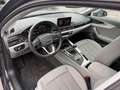 Audi A4 Avant 1.4 TFSI design*LED*Virtual*AHK*Tempoma Grau - thumbnail 12