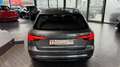 Audi A4 Avant 1.4 TFSI design*LED*Virtual*AHK*Tempoma Grau - thumbnail 6