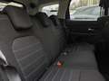 Dacia Duster Celebration - thumbnail 12