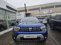 Dacia Duster Celebration - thumbnail 2