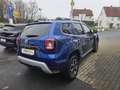 Dacia Duster Celebration - thumbnail 3