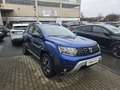 Dacia Duster Celebration - thumbnail 1