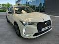 DS Automobiles DS 4 BlueHDi Bastille Aut. 130 Weiß - thumbnail 3