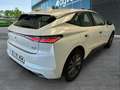 DS Automobiles DS 4 BlueHDi Bastille Aut. 130 Weiß - thumbnail 4