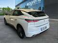 DS Automobiles DS 4 BlueHDi Bastille Aut. 130 Weiß - thumbnail 6