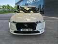 DS Automobiles DS 4 BlueHDi Bastille Aut. 130 Weiß - thumbnail 2
