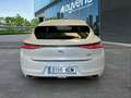 DS Automobiles DS 4 BlueHDi Bastille Aut. 130 Weiß - thumbnail 5