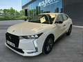 DS Automobiles DS 4 BlueHDi Bastille Aut. 130 Weiß - thumbnail 1