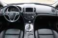 Opel Insignia ST 2.0 BiT CDTI Autom. 4x4 Innovation Black - thumbnail 8