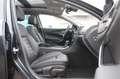 Opel Insignia ST 2.0 BiT CDTI Autom. 4x4 Innovation Black - thumbnail 11