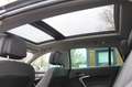 Opel Insignia ST 2.0 BiT CDTI Autom. 4x4 Innovation Black - thumbnail 14
