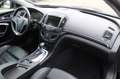 Opel Insignia ST 2.0 BiT CDTI Autom. 4x4 Innovation Black - thumbnail 9