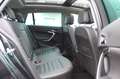Opel Insignia ST 2.0 BiT CDTI Autom. 4x4 Innovation Black - thumbnail 13