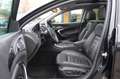Opel Insignia ST 2.0 BiT CDTI Autom. 4x4 Innovation Black - thumbnail 10