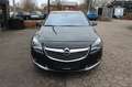 Opel Insignia ST 2.0 BiT CDTI Autom. 4x4 Innovation Black - thumbnail 2