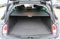 Opel Insignia ST 2.0 BiT CDTI Autom. 4x4 Innovation Black - thumbnail 16