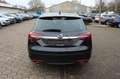 Opel Insignia ST 2.0 BiT CDTI Autom. 4x4 Innovation Black - thumbnail 5