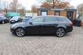 Opel Insignia ST 2.0 BiT CDTI Autom. 4x4 Innovation Black - thumbnail 7