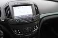 Opel Insignia ST 2.0 BiT CDTI Autom. 4x4 Innovation Black - thumbnail 15