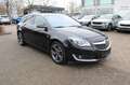 Opel Insignia ST 2.0 BiT CDTI Autom. 4x4 Innovation Black - thumbnail 3
