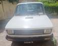 Fiat 127 3p 0.9 L prezzo trattabile - thumbnail 1