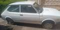 Fiat 127 3p 0.9 L prezzo trattabile - thumbnail 6