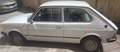 Fiat 127 3p 0.9 L prezzo trattabile - thumbnail 2