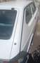 Fiat 127 3p 0.9 L prezzo trattabile - thumbnail 5