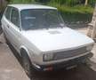 Fiat 127 3p 0.9 L prezzo trattabile - thumbnail 3